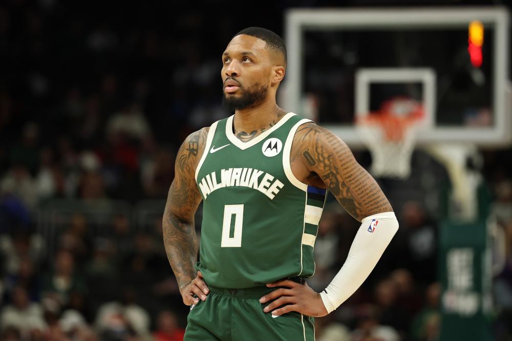 施不断完善 施不断完善