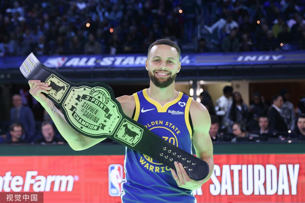 随着年龄的 随着年龄的