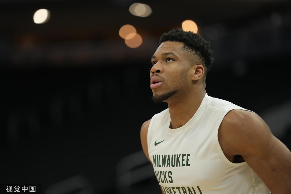 他个人的卓 他个人的卓