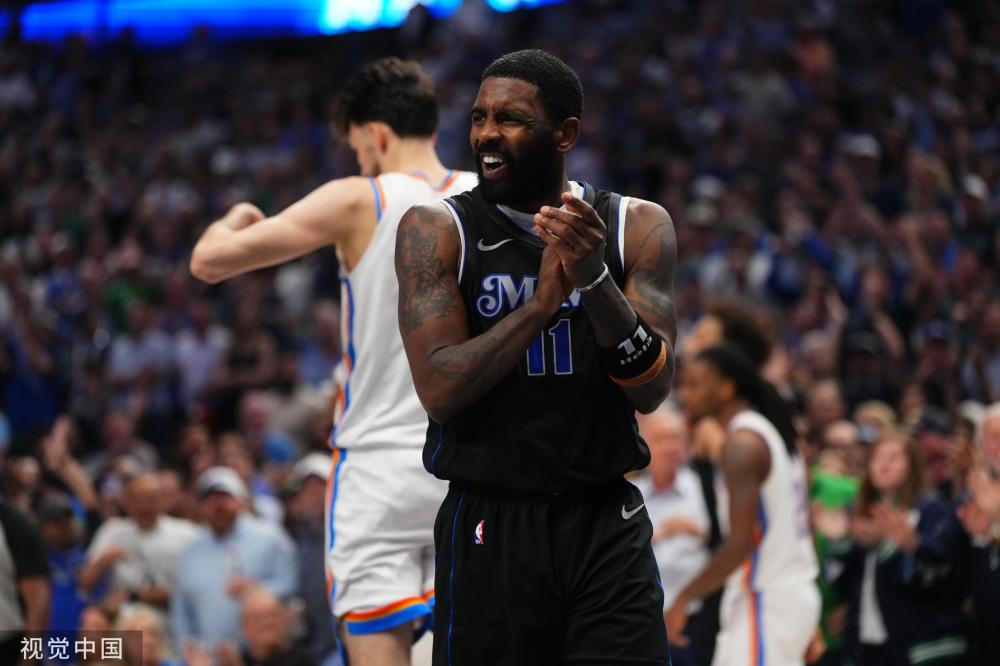 莱加内斯以 莱加内斯以