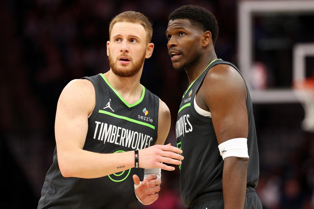 面对皇家社 面对皇家社