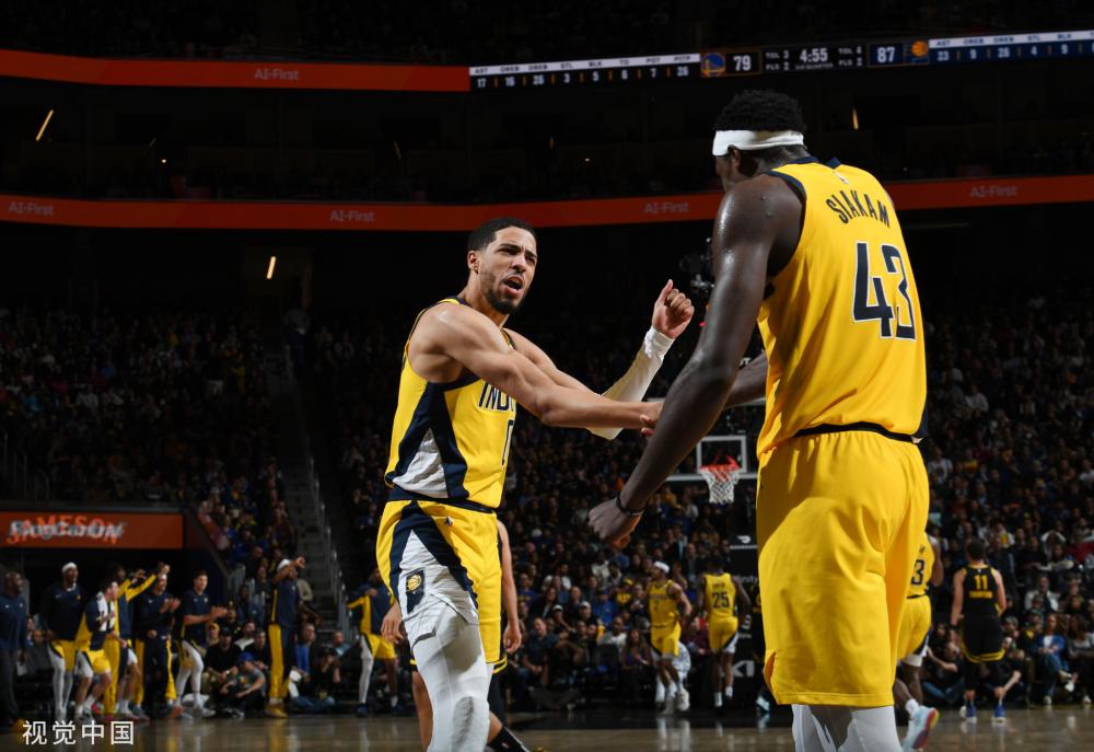 相结合的战 相结合的战