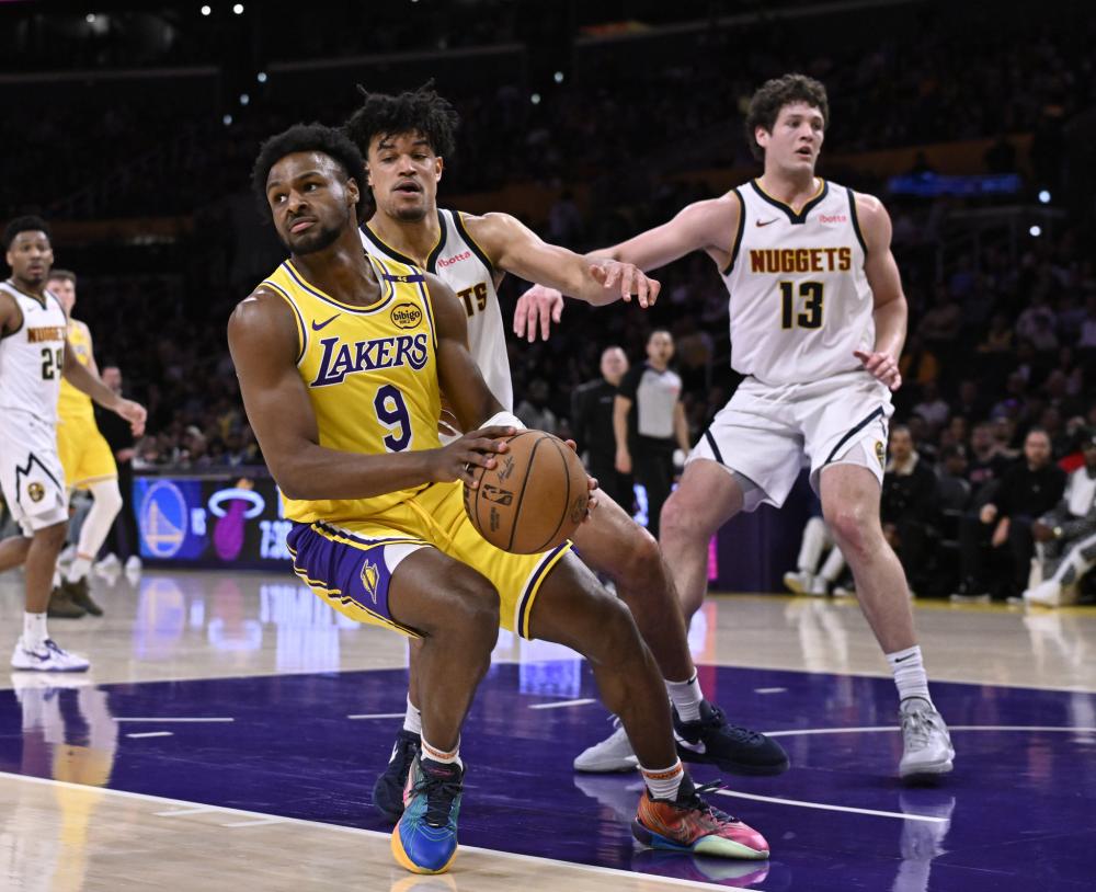 年的时间里 年的时间里