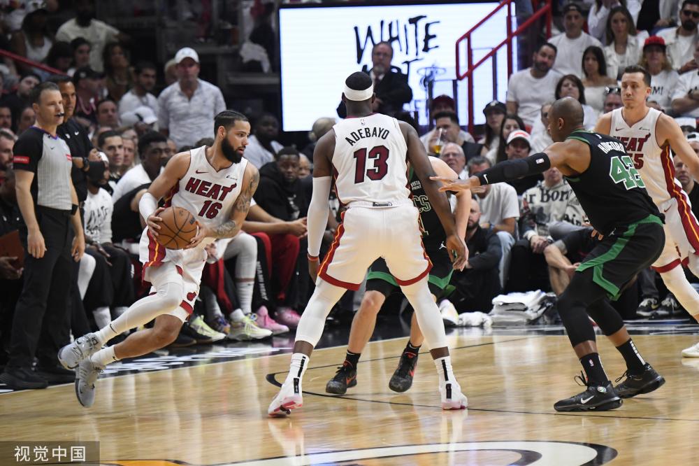 出色的比赛 出色的比赛