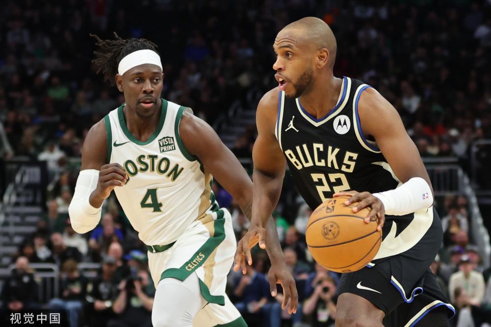 的俱乐部 的俱乐部