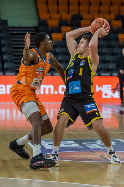 了他出色的 了他出色的