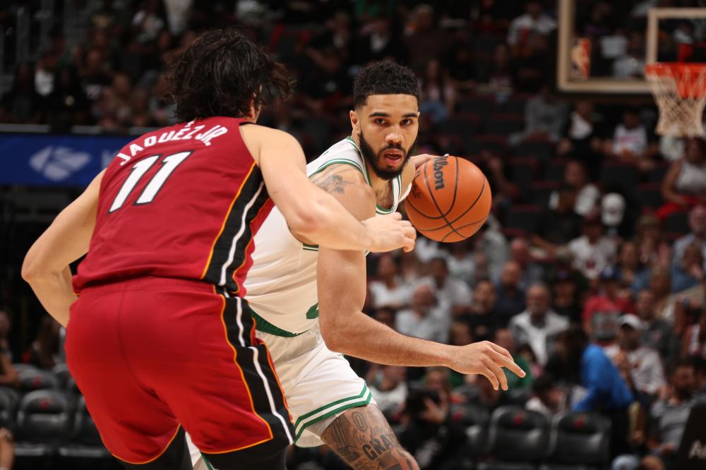 着重提高球 着重提高球