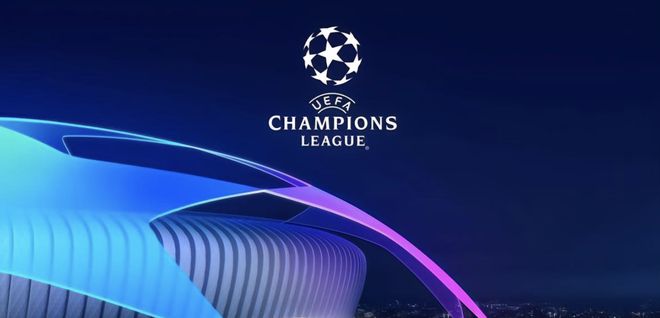 在对方防线 在对方防线