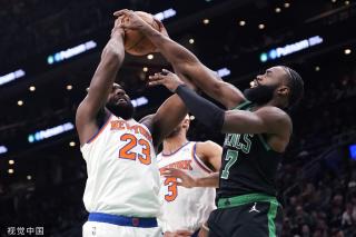 其他唇语解 其他唇语解