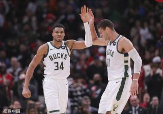 的网球知识 的网球知识