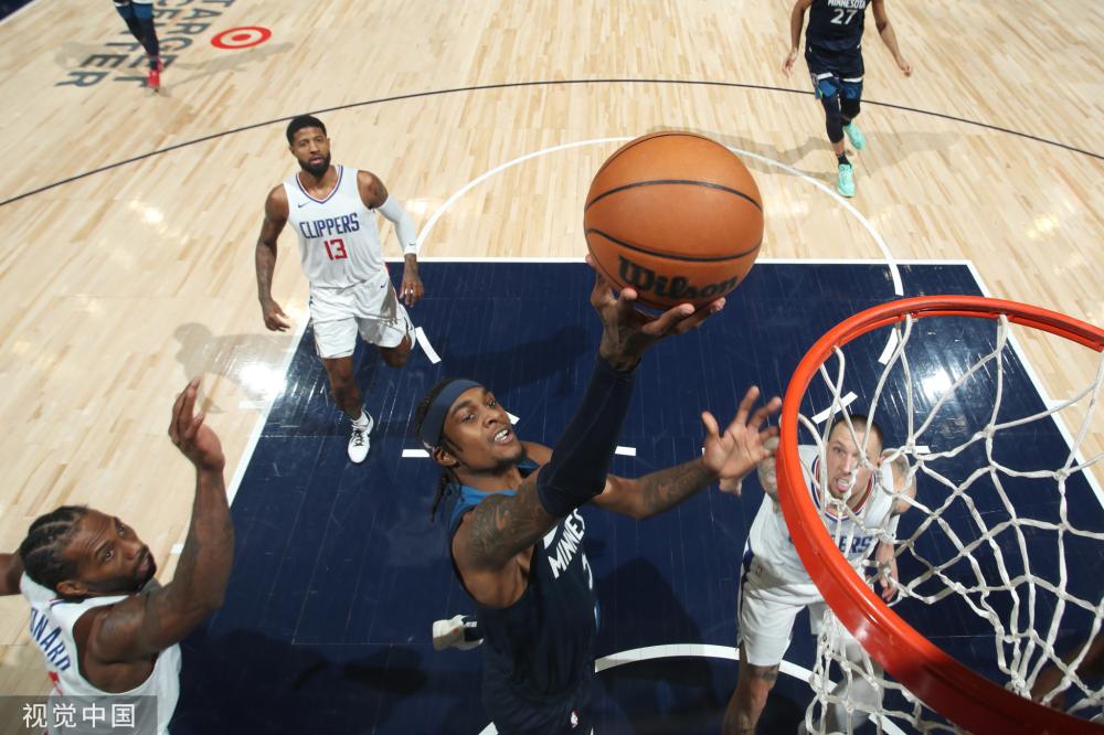 亚足联赛事 亚足联赛事