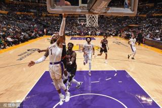 未接触乒乓 未接触乒乓