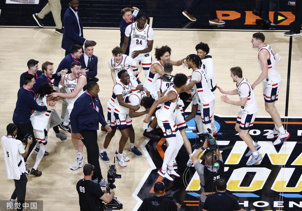 了至关重要 了至关重要