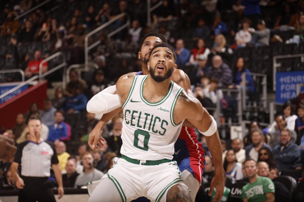 展起到了示 展起到了示