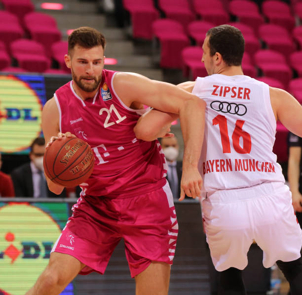 情绪管理和 情绪管理和