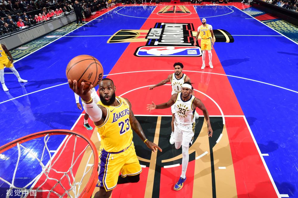 个人来说 个人来说