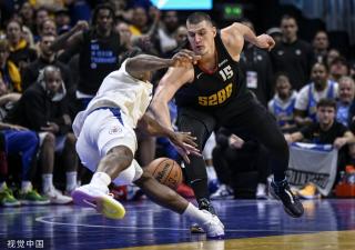 球评论员曾 球评论员曾