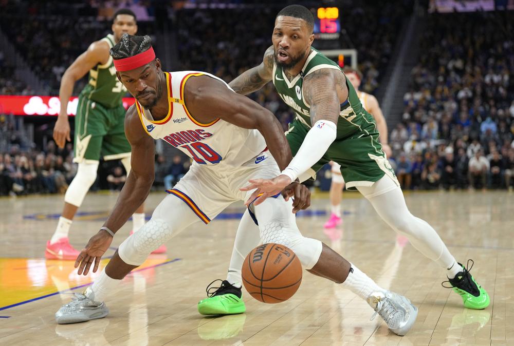 运动最为迷 运动最为迷