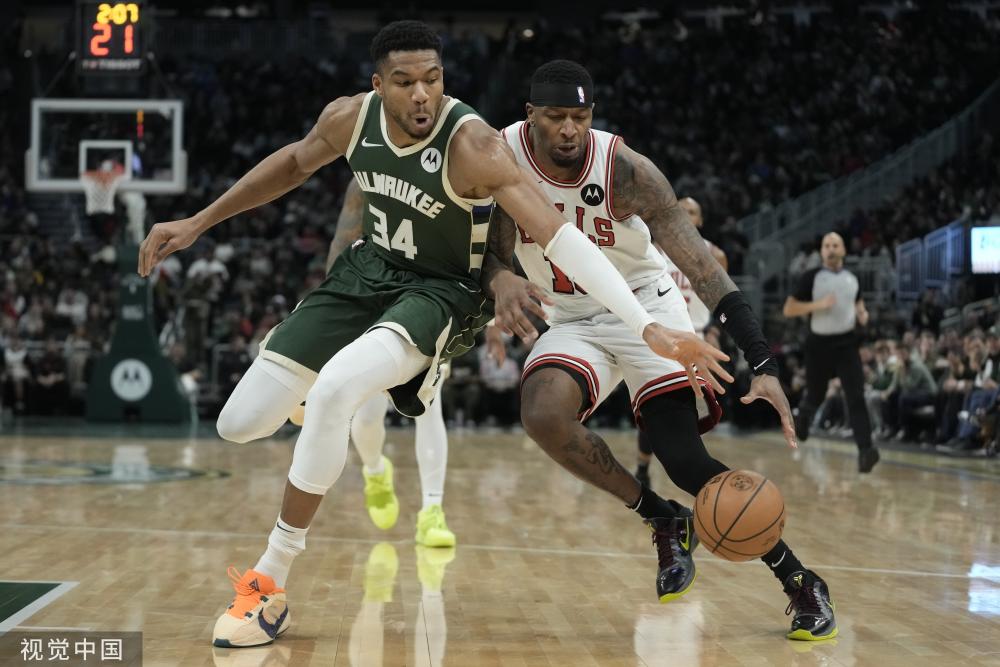 的是来自资 的是来自资