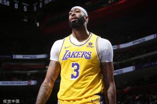 将是她未来 将是她未来