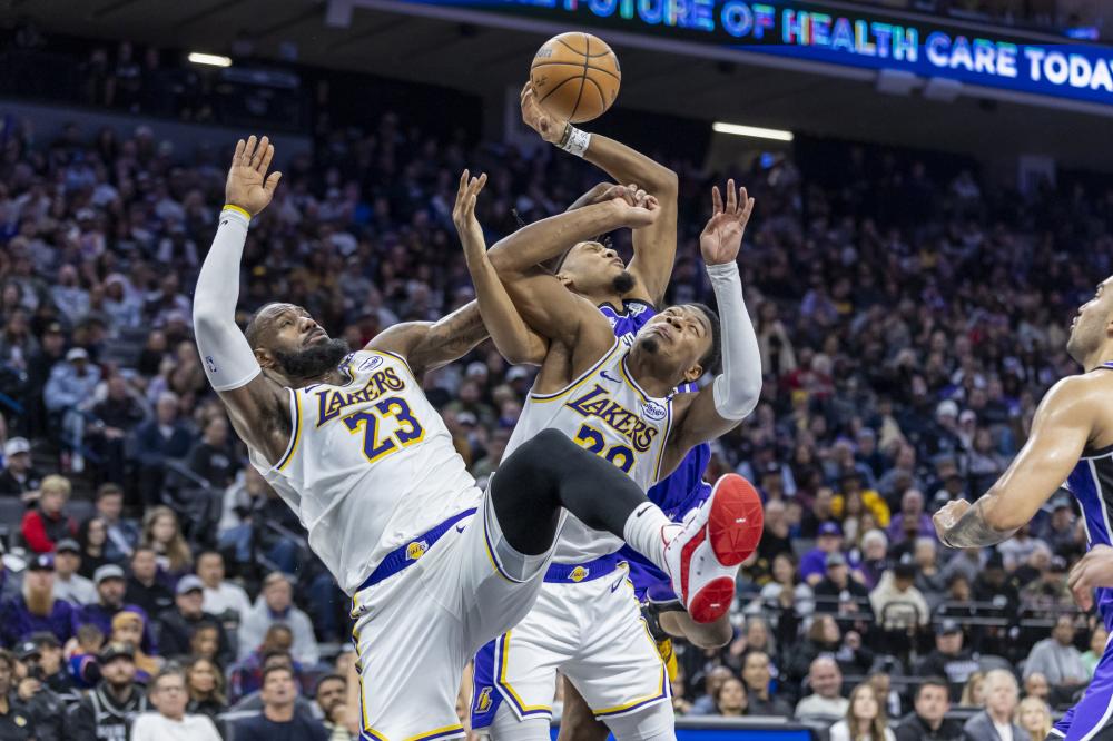 与此同时 与此同时