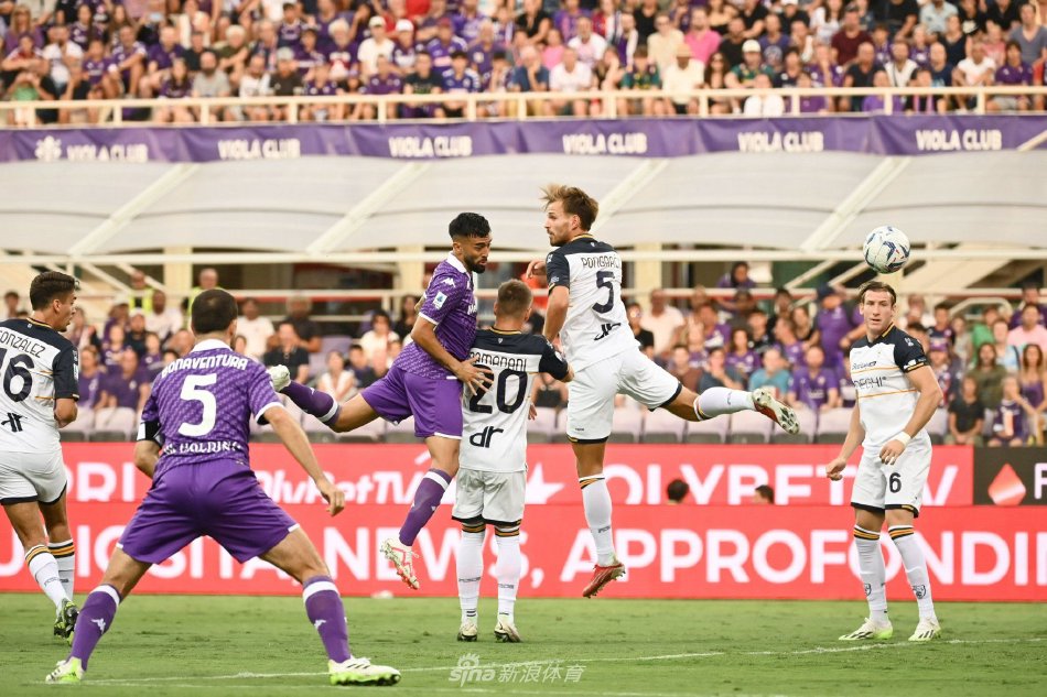 对于维护比 对于维护比