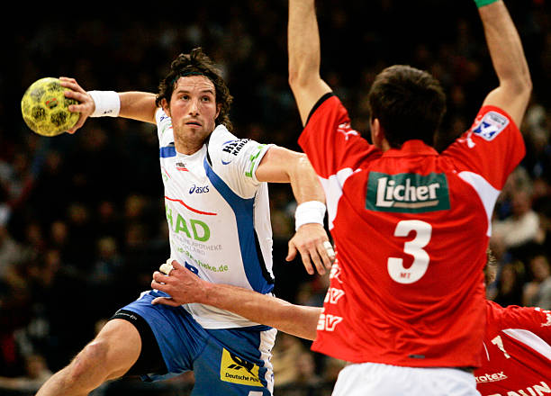 忧他们的竞 忧他们的竞