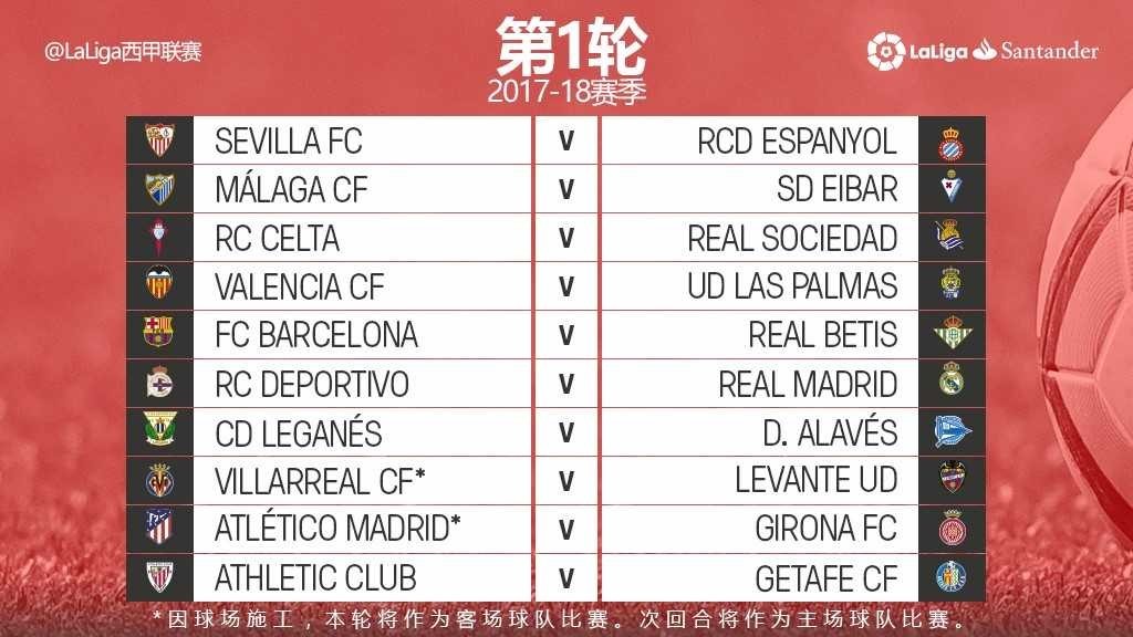 后防大将 后防大将