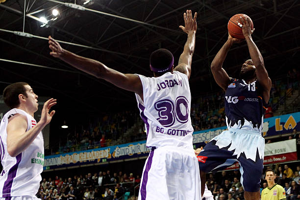 全国冬季运 全国冬季运