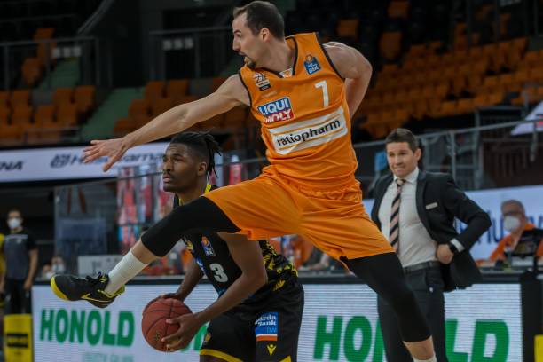 行业专家则 行业专家则