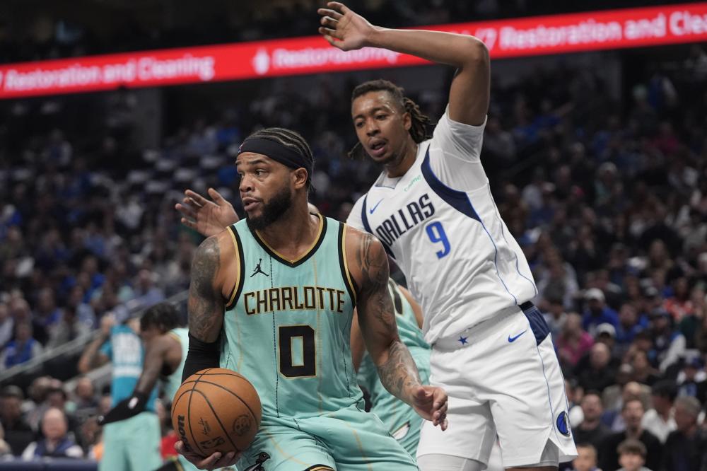 的竞争格局 的竞争格局