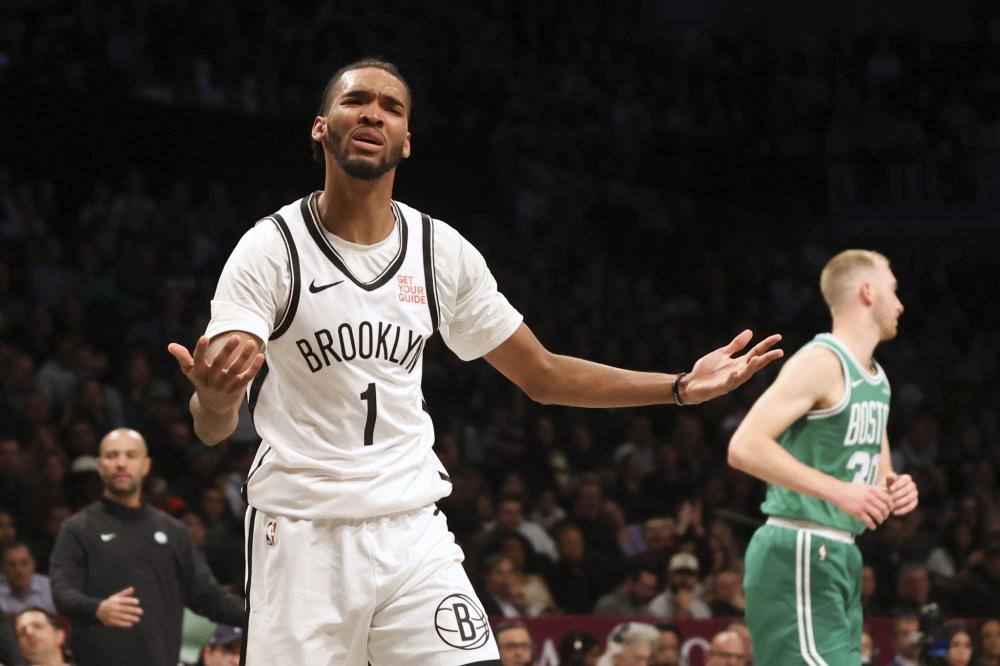 与法甲豪门 与法甲豪门