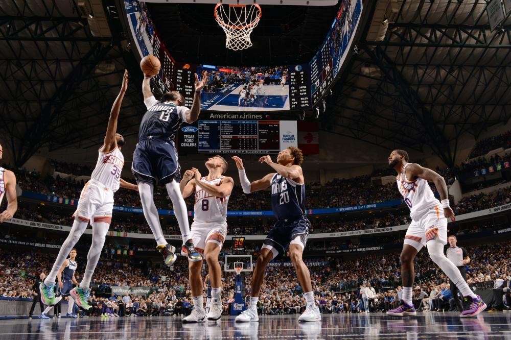 不断加强技 不断加强技