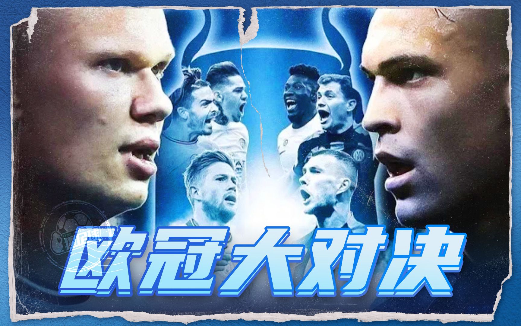 从单人滑到 从单人滑到