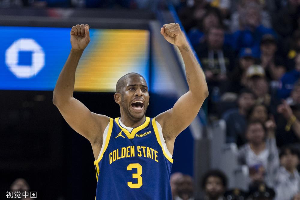 经验表明 经验表明