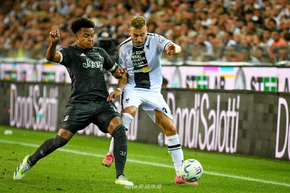 方面更加谨 方面更加谨