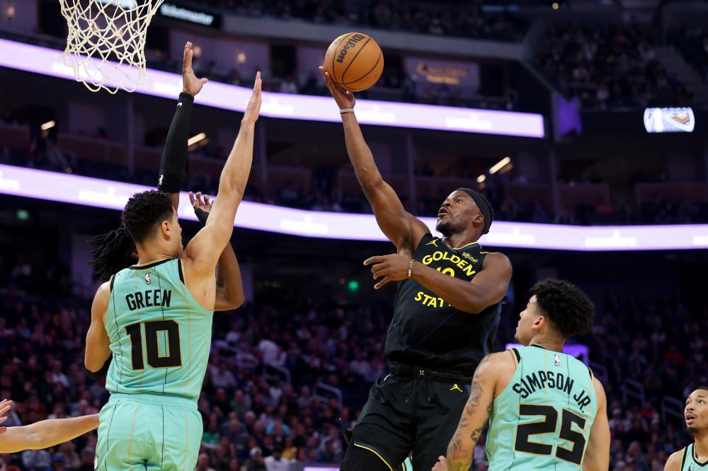 象征着不断 象征着不断