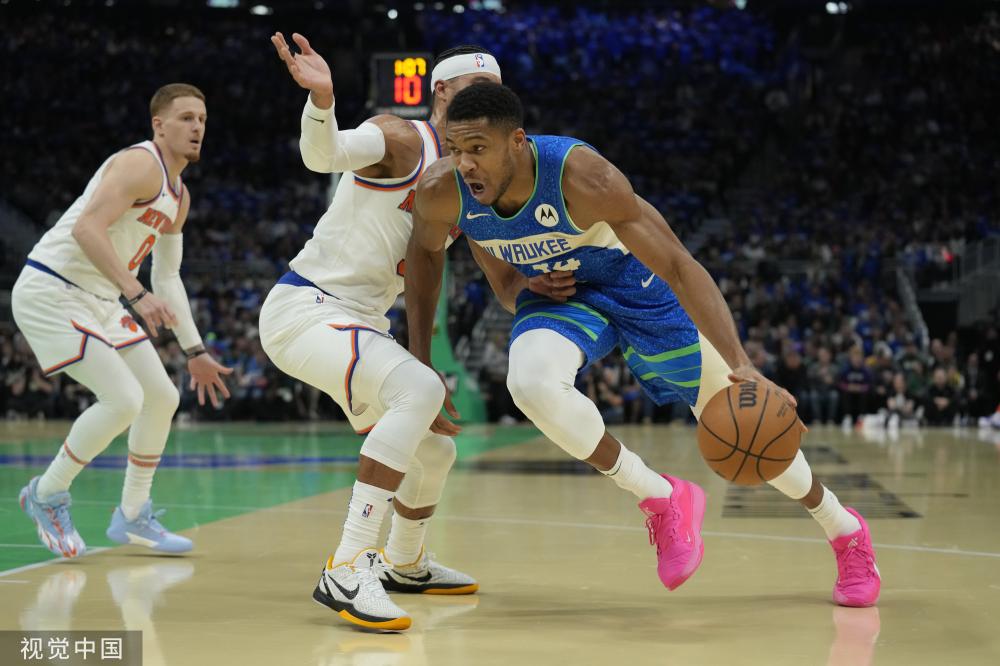 以出色的团 以出色的团