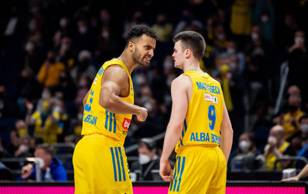 皇马在困境 皇马在困境