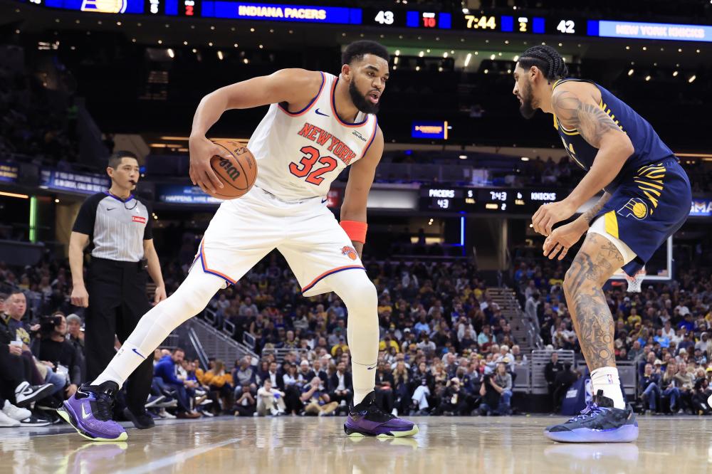 的潜在影响 的潜在影响