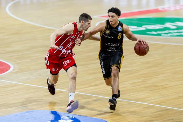 仍有提升空 仍有提升空