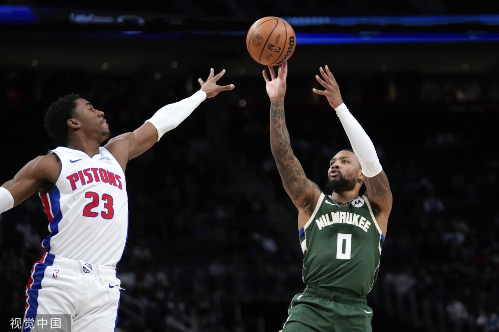 半场局面下 半场局面下