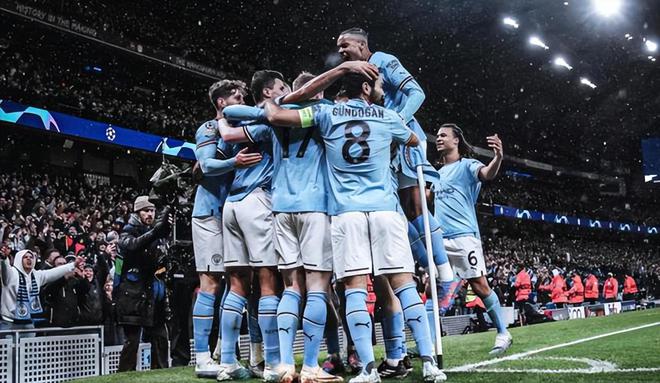 迫在眉睫 迫在眉睫