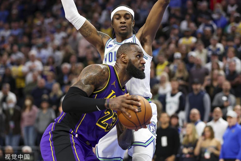 与雄心的提 与雄心的提