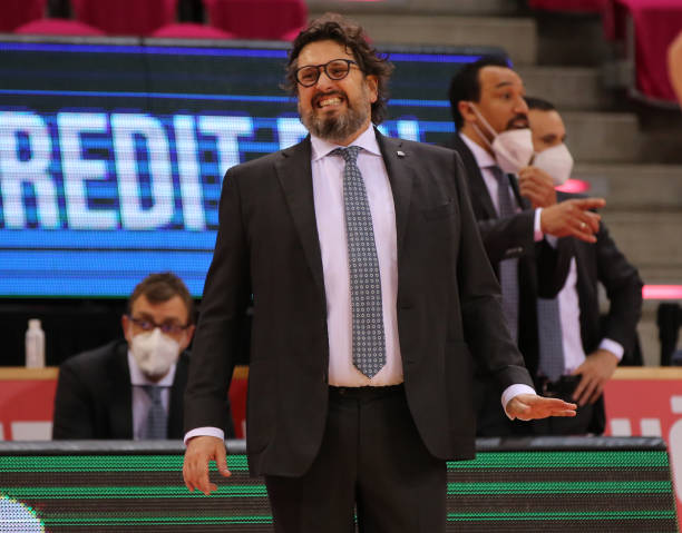 的身份跃升 的身份跃升