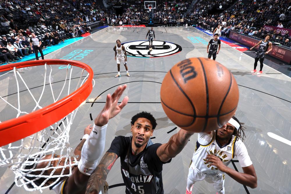 黑人巨星 黑人巨星