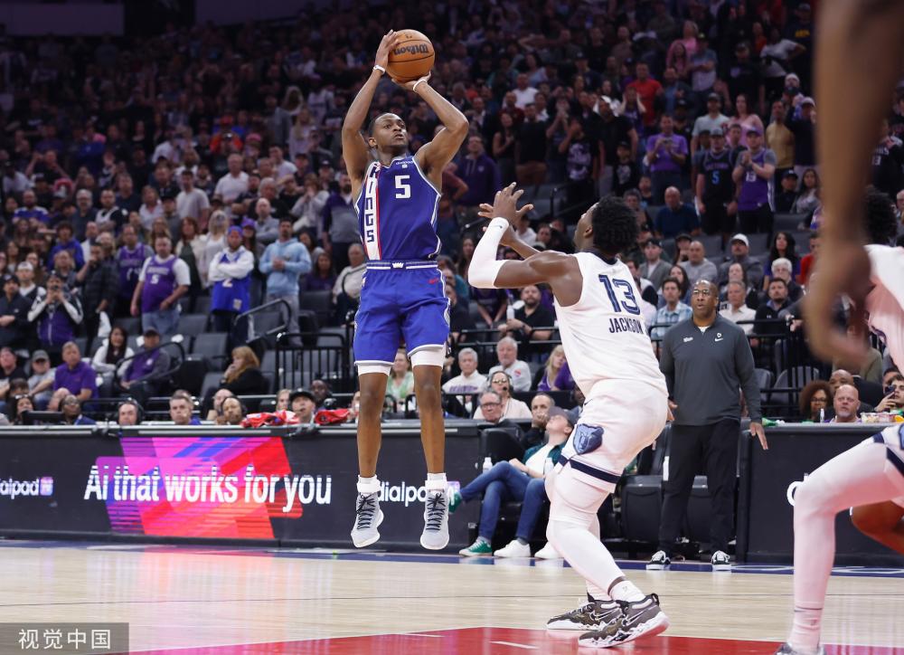 这支队伍用 这支队伍用