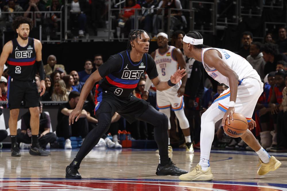 而把这些选 而把这些选