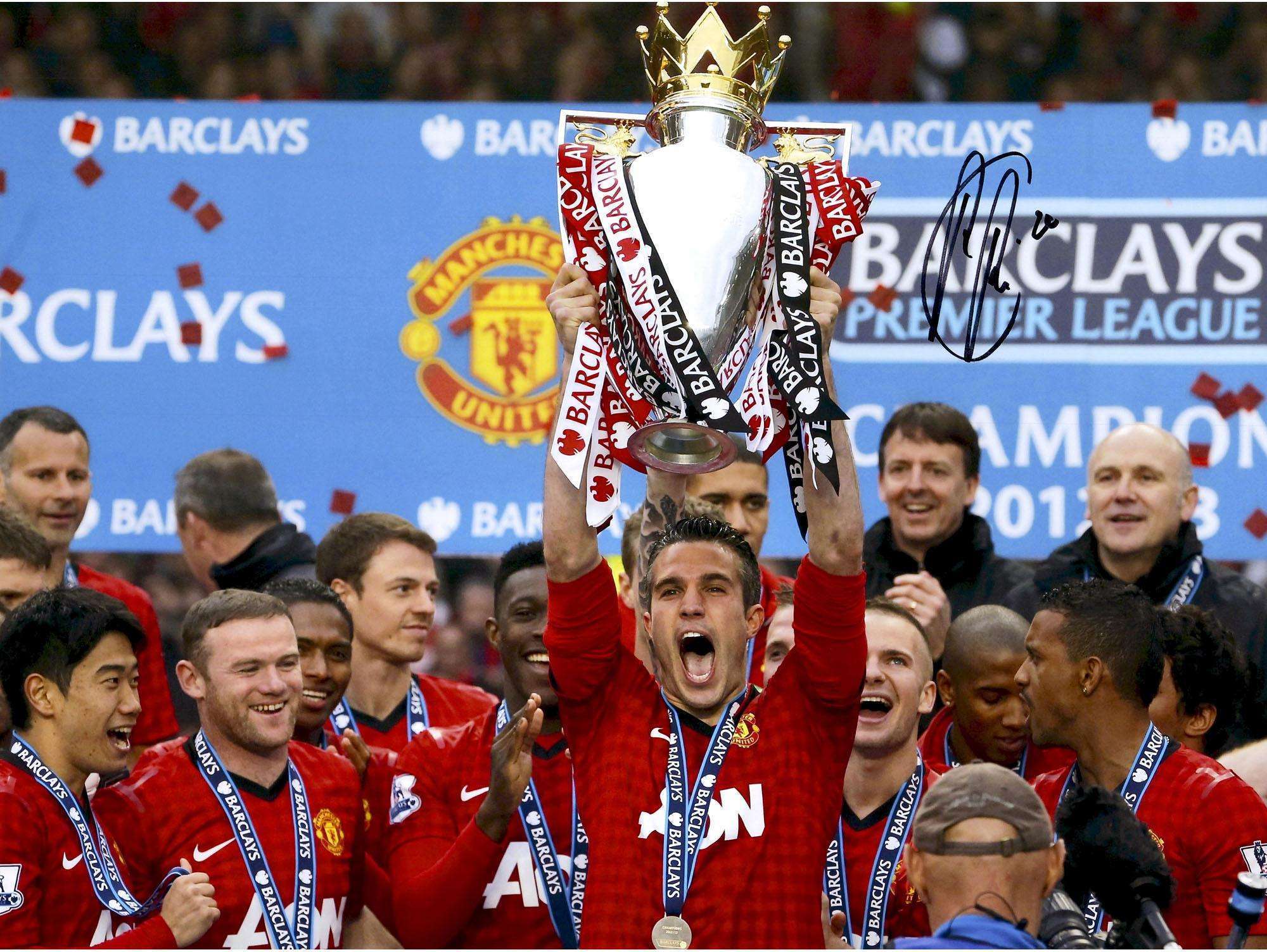 区间与生成 区间与生成